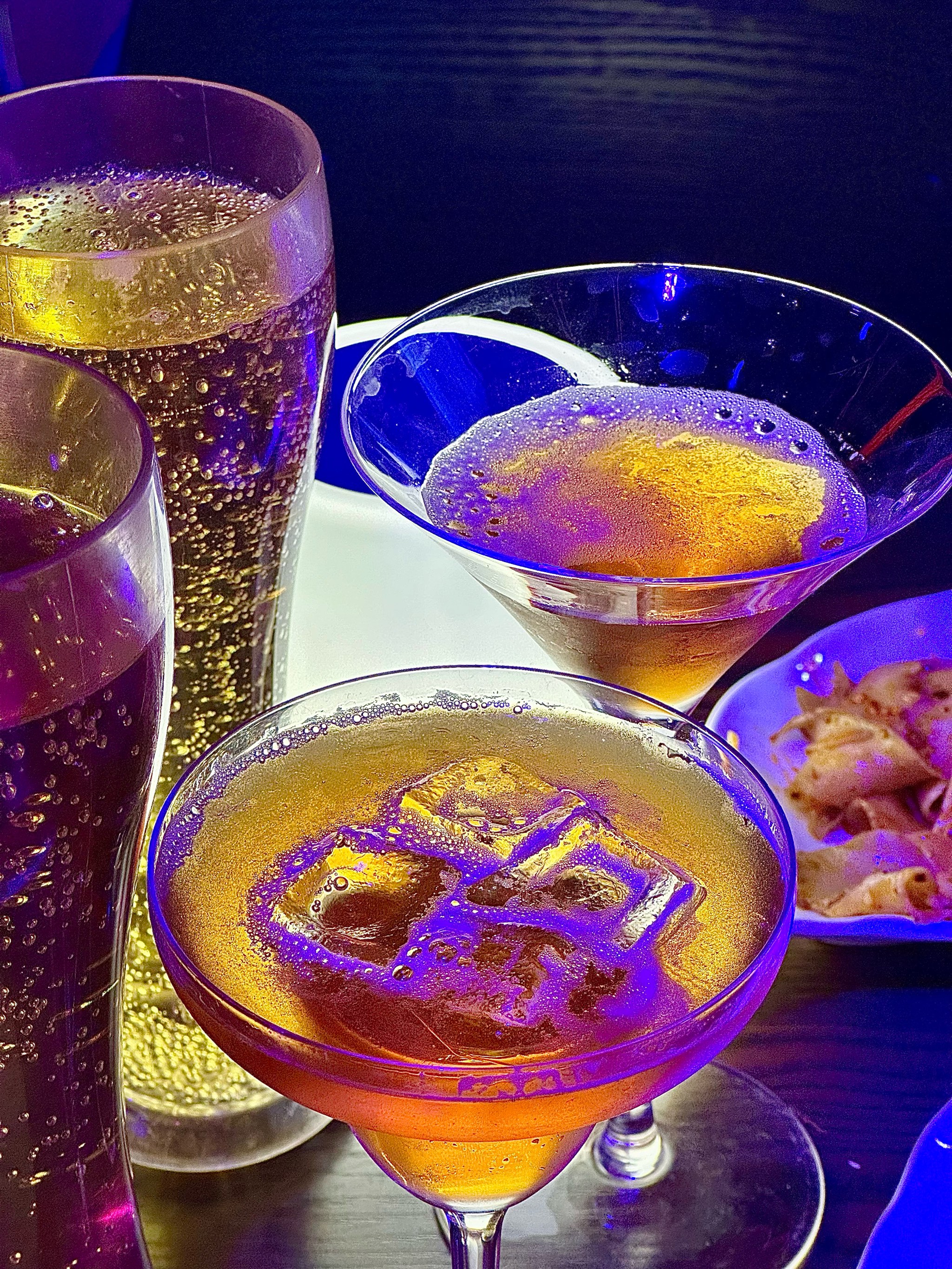 绍兴商务ktv环境怎么样推荐选择-上虞区ktv预定