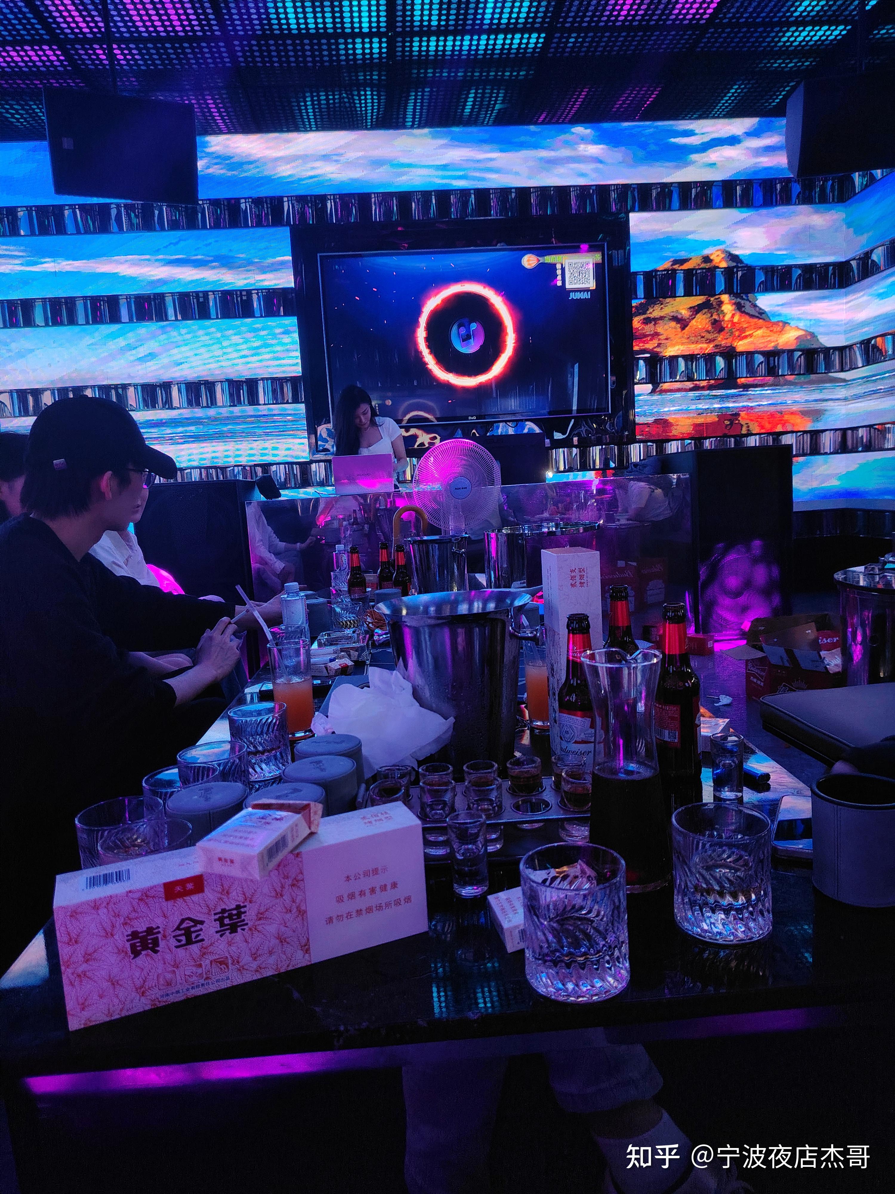 绍兴商务ktv，商务ktv体验指南-上虞区ktv预定